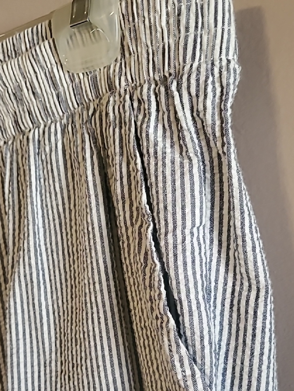 Capris - Picture 3 of 4